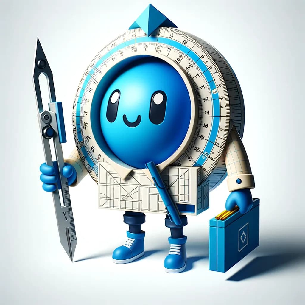 Android's Guide to App Architecture in Flutter