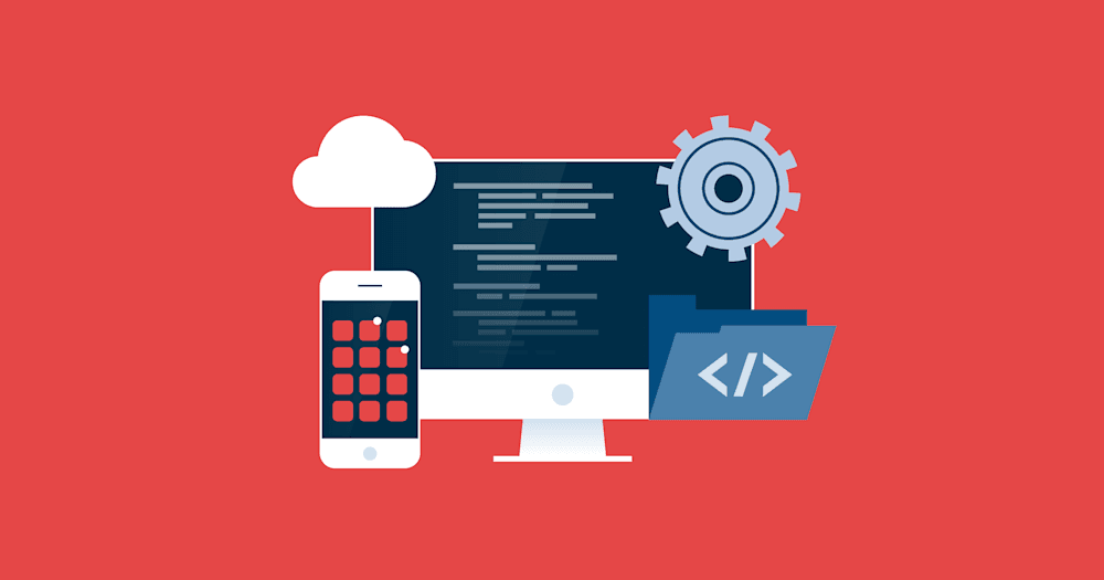 Software Development Engineering Cheat Sheet
